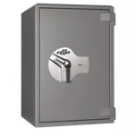 ARCAS OLLE Bezpečnostní trezor OLLE AR-4 - elektronický zámek HOME 2