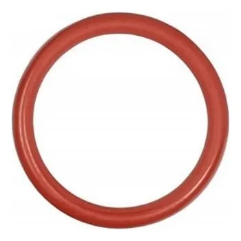 Náhradní díl pro kávovar O-kroužek těsnění bloku spařovače kávovaru Saeco Philips LatteGo