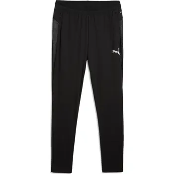 Pánské kalhoty Kalhoty Puma teamCUP Training Pants 659175-03 Velikost XL