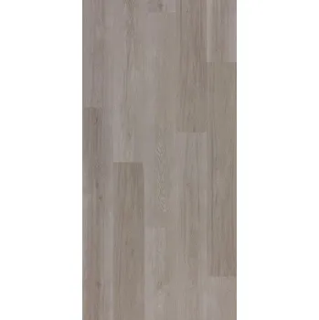 vinylová podlaha Vinylová podlaha Berry Alloc Zenn 30 Oslo 5 mm 60002208
