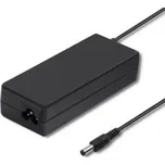 Napájecí adaptér pro MikroTik RouterBOARD 24V, Sada vč. napájecího kabelu