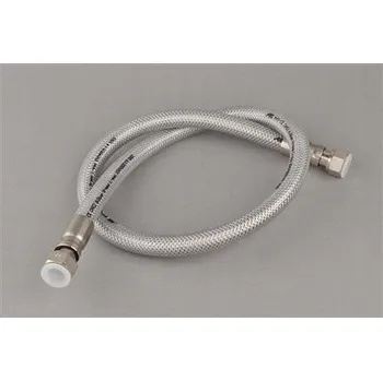 Plynová hadice PLYNOVÁ HADICE 1/2" - 0,75 m