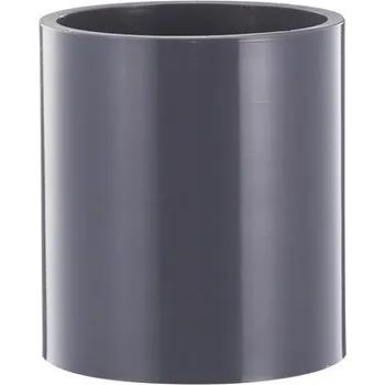 Příslušenství k čerpadlu Spojka PVC 40/50 mm