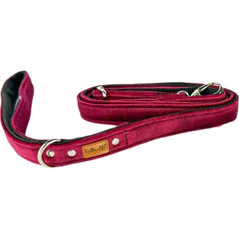 Vodítko pro psa Halkalife tradiční Vodítko , materiál 2 m