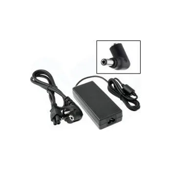 Adaptér k notebooku Nabíječka na IBM / Lenovo ThinkPad 510 16V