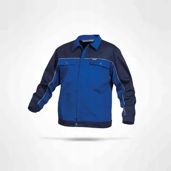 Pánská mikina Mikina Sternik XXLA