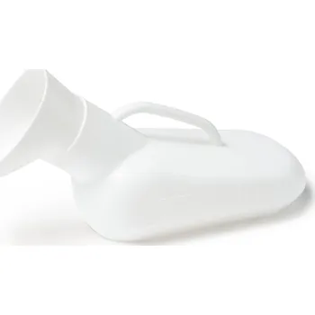 Besco Nádoba na moč UNI