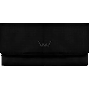 Módní doplněk VUCH Guus Black + Dárkové balení