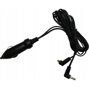 Automobilová pro Polaroid PDV-0700 0750 0820 0821 PDU-0733 PDX-0073