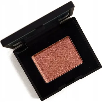 Oční stíny Nars Jednotlivé oční stíny – Různé odstíny