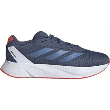 Pánská obuv Běžecké boty adidas Duramo SL M IE7967 velikost 40