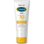 Daylong Cetaphil SUN Liposomal. SPF30 lotion 200ml