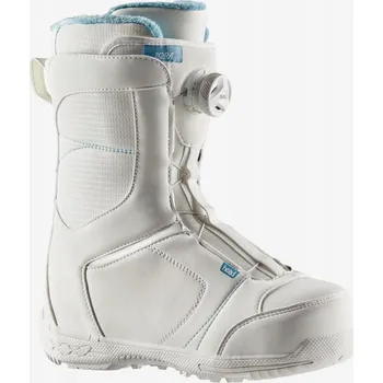 Boty na snowboard Snowboardové boty Head ZORA LYT BOA, velikost 36,5