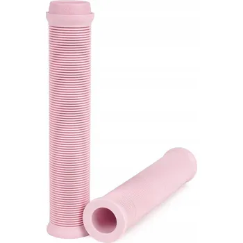 grip Gripy BMX Koloběžka Rant H.A.B.D růžové