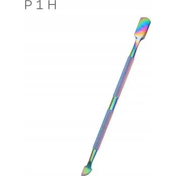 Nástroje pro manikúru Holo/multicolor | model: P1H