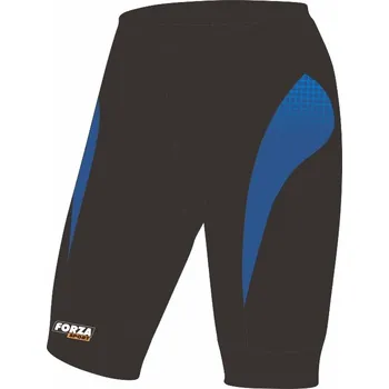 Pánské kraťasy Kraťasy Forza Sport 3XL vícebarevné