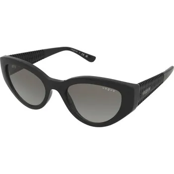 Sluneční brýle Sluneční brýle Vogue VO5566S W44/11