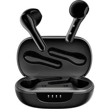 Sluchátka TRIBIT FlyBuds C2