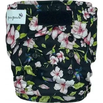 Zavinovačka PUL plenka Pupus