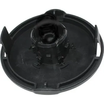 Spodní díl hlavy pro Husqvarna T45/ALU