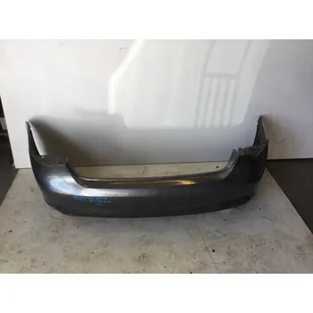 Nárazník Zadní Nárazník VW Jetta 1K5807521A