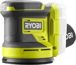 Aku excentrická bruska RYOBI RROS18-0 ONE+