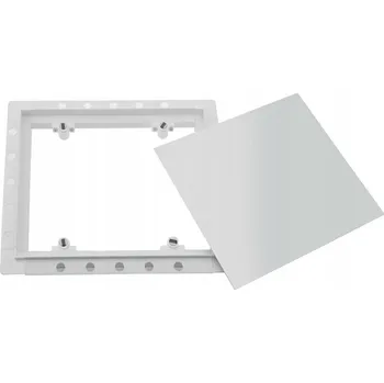 Revizní dvířka Revizní dvířka Aqualine 25 x 33 cm