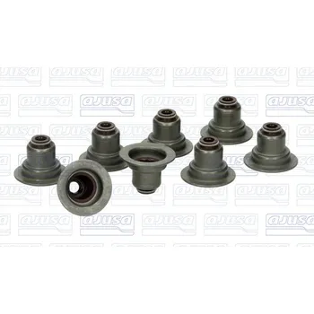 Těsnění motoru Sada těsnění, dřík ventilu AJUSA 57039900