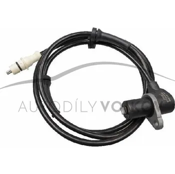 ABS Snímač otáček kola ABS přední Peugeot Boxer 2002 - 2006
