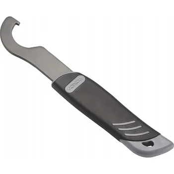 Příslušenství pro čtečku elektronické knihy Voxom - Kontaktujte podporu