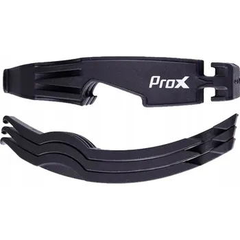 Příslušenství pro čtečku elektronické knihy Plastové Montpáky Prox 3 ks s otvírákem