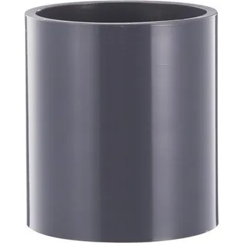 Příslušenství k čerpadlu Spojka PVC 32/40 mm