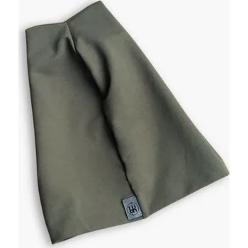 BHiStyle Unisex čepice NIKITA various colors VELIKOST: L-XL, BARVA: olive green