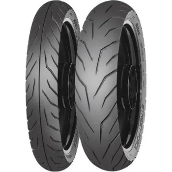 Motocyklová pneumatika Street Force 100/90 R18 56V TL - přední