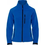 Bunda Roly ANTARTIDA WOMAN ROYAL BLUE, velikost XL