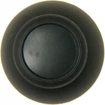 Herní ovladač NÁHRADNÍ ANALOGOVÁ PÁČKA PRO OVLADAČ SWITCH PRO