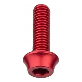 Držák lahev na pití A2Z WB90 černý