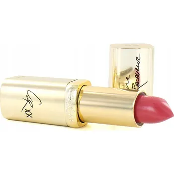 Přípravek na rty L'ORÉAL COLOR RICHE RTĚNKA 03 ROSE BLUSH