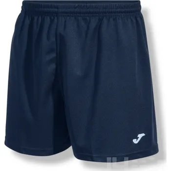 Trenýrky JOMA OLIMPIADA RUGBY, barva tmavě modrá, velikost XS