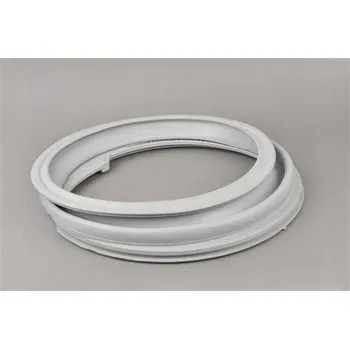 GUMA DVEŘÍ PRAČKY CANDY GO4-105