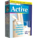 Active 400g