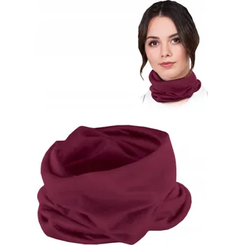 Nákrčník Reis nákrčník polyester