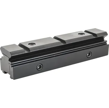 Venox Adaptér montáže 11 mm na 22 mm dvoudílný