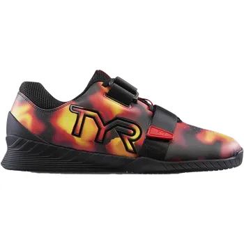 Pánské tenisky Fitness boty TYR Lifter l1-937 Velikost 36 2/3 EU | 4 UK | 4.5 US | 22.5 CM