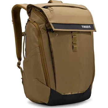 batoh na notebook Thule Paramount batoh na notebook 27 l PARABP3216 - nutria