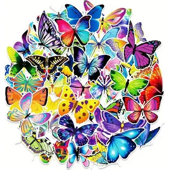 samolepka Samolepky kočka