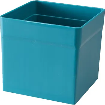 Vrták KRABIČKA Č. 3 10x10cm PRO MAKPAC MAKITA 191X95-9