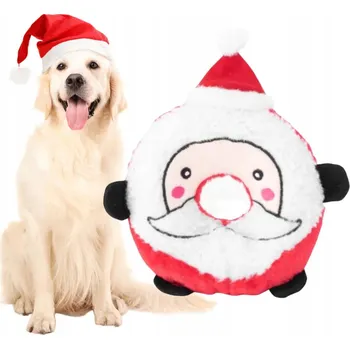 Hračka pro psa ZippyPaws 818786017286 Pískací Hračka pro psy