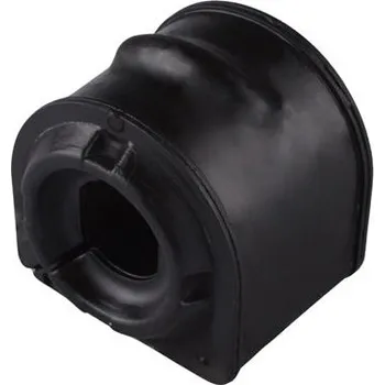 Stabilizátor nápravy Držák, Příčný stabilizátor TEDGUM 00221357