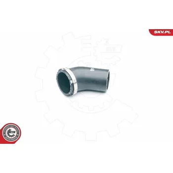 Hadička plnicího vzduchu ESEN SKV 24SKV056